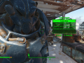 Fallout4 2016-01-18 00-30-17-78.png